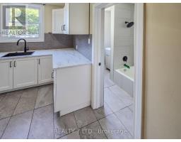 1083 Campbell Avenue, Windsor, ON N9B2J4 Photo 36