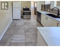 1083 Campbell Avenue, Windsor, ON N9B2J4 Photo 38