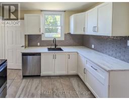 1083 Campbell Avenue, Windsor, ON N9B2J4 Photo 39