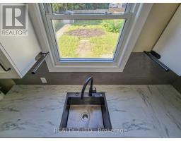 1083 Campbell Avenue, Windsor, ON N9B2J4 Photo 40