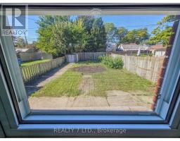 1083 Campbell Avenue, Windsor, ON N9B2J4 Photo 41