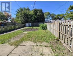 1083 Campbell Avenue, Windsor, ON N9B2J4 Photo 42