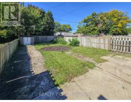 1083 Campbell Avenue, Windsor, ON N9B2J4 Photo 43
