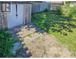 1083 Campbell Avenue, Windsor, ON N9B2J4 Photo 44