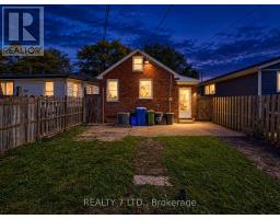1083 Campbell Avenue, Windsor, ON N9B2J4 Photo 49