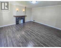 1083 Campbell Avenue, Windsor, ON N9B2J4 Photo 6
