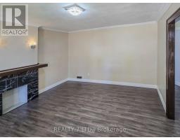 1083 Campbell Avenue, Windsor, ON N9B2J4 Photo 7