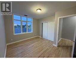 301 - 682 Churchill Avenue N, Ottawa, ON K1Z5G5 Photo 10