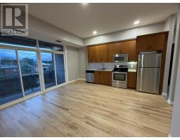 301 - 682 Churchill Avenue N, Ottawa, ON K1Z5G5 Photo 11