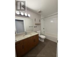 301 - 682 Churchill Avenue N, Ottawa, ON K1Z5G5 Photo 12
