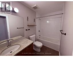 301 - 682 Churchill Avenue N, Ottawa, ON K1Z5G5 Photo 13