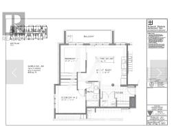 301 - 682 Churchill Avenue N, Ottawa, ON K1Z5G5 Photo 14