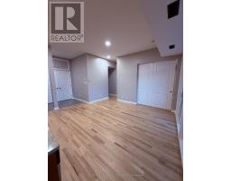 301 - 682 Churchill Avenue N, Ottawa, ON K1Z5G5 Photo 6