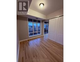 301 - 682 Churchill Avenue N, Ottawa, ON K1Z5G5 Photo 7