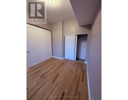 301 - 682 Churchill Avenue N, Ottawa, ON K1Z5G5 Photo 8