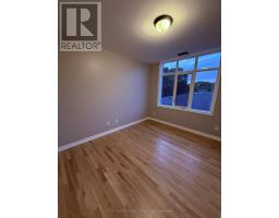 301 - 682 Churchill Avenue N, Ottawa, ON K1Z5G5 Photo 9