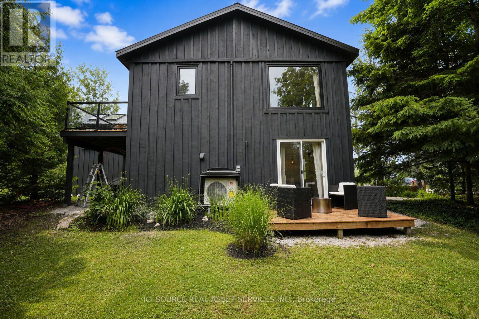 124 Tyrol Avenue, Blue Mountains, ON photo 20