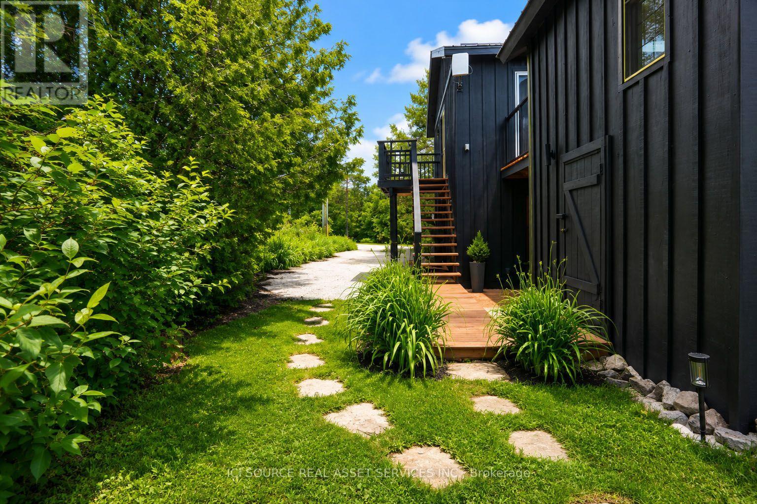 124 Tyrol Avenue, Blue Mountains, ON photo 21