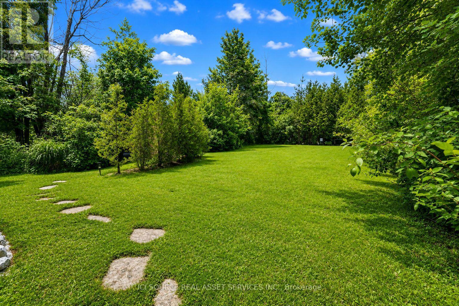 124 Tyrol Avenue, Blue Mountains, ON photo 22