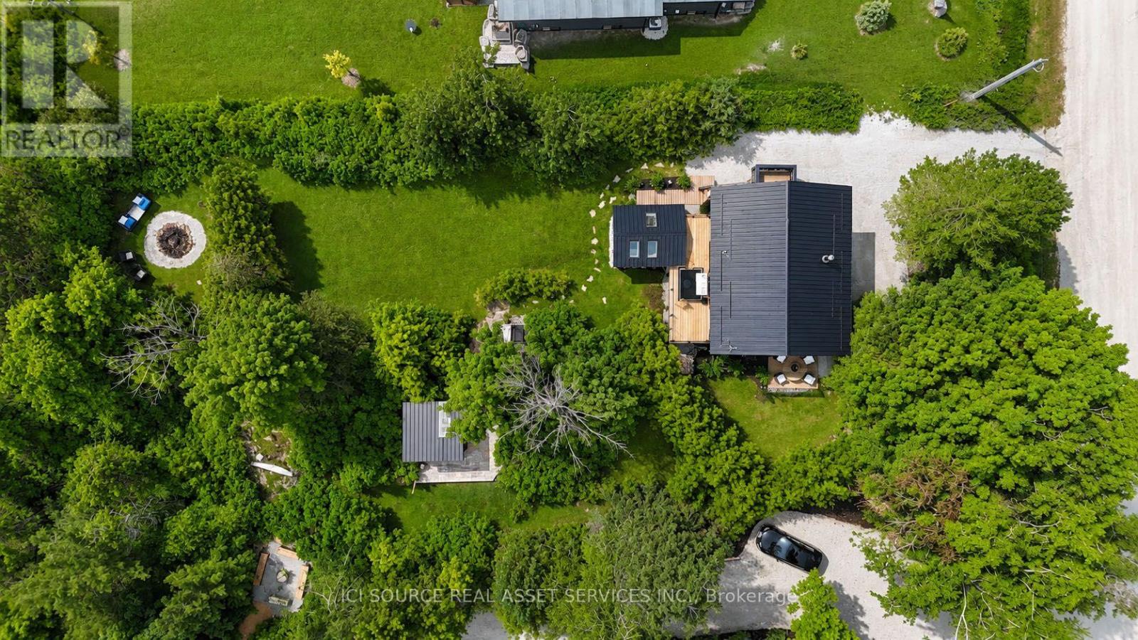 124 Tyrol Avenue, Blue Mountains, ON photo 25