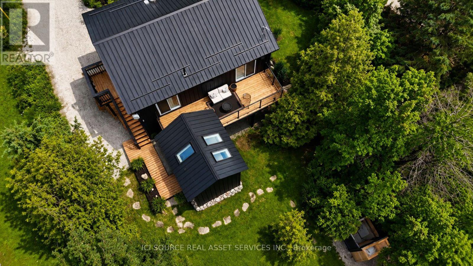 124 Tyrol Avenue, Blue Mountains, ON photo 26