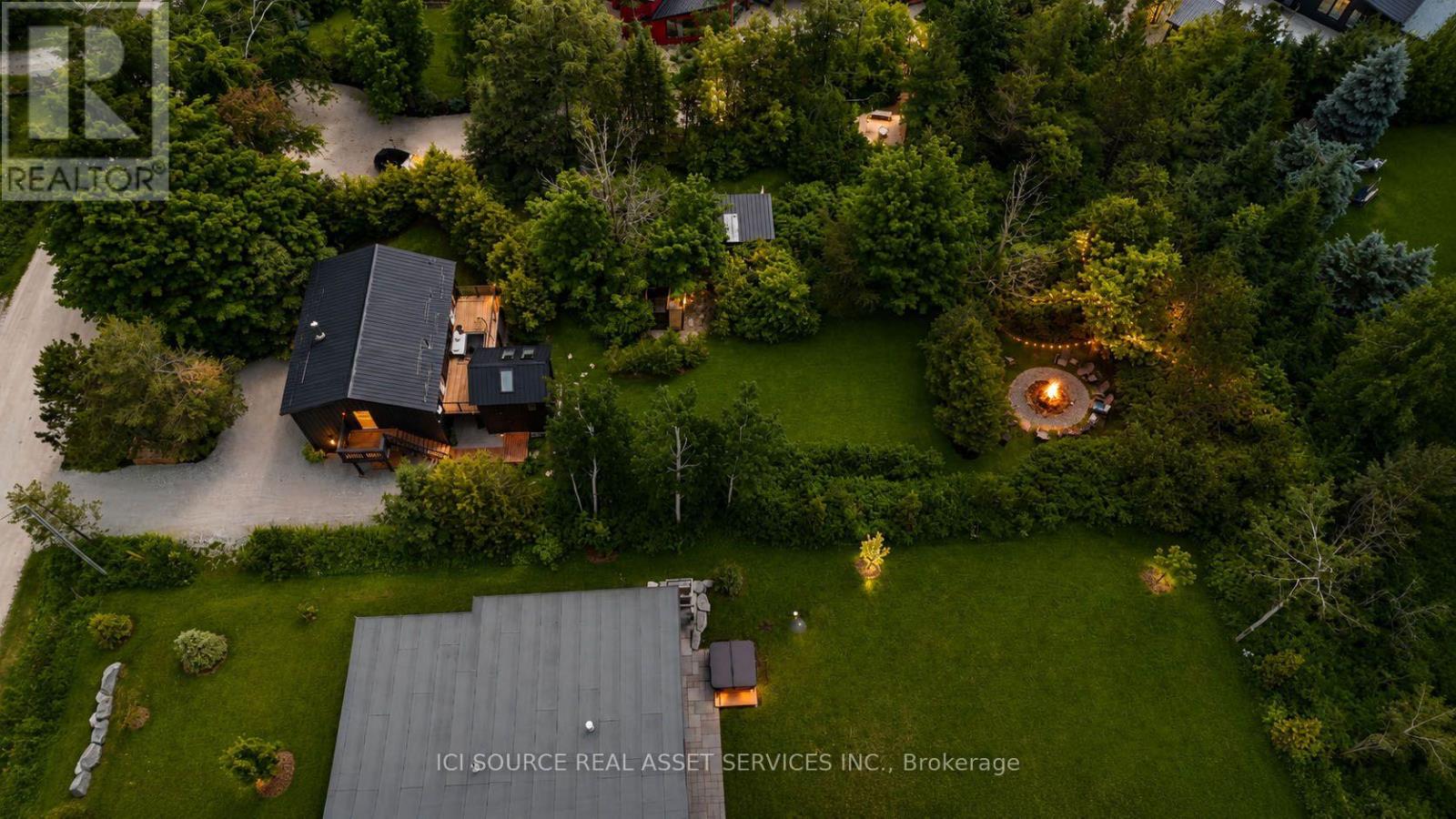 124 Tyrol Avenue, Blue Mountains, ON photo 27