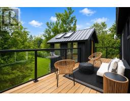 124 Tyrol Avenue, Blue Mountains, ON N0H2E0 Photo 12