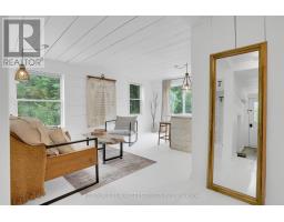 124 Tyrol Avenue, Blue Mountains, ON N0H2E0 Photo 13