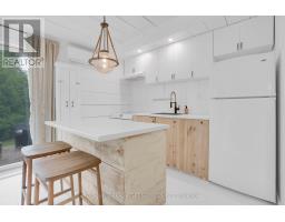 124 Tyrol Avenue, Blue Mountains, ON N0H2E0 Photo 14