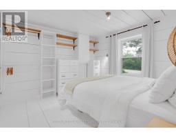 124 Tyrol Avenue, Blue Mountains, ON N0H2E0 Photo 16