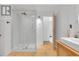 124 Tyrol Avenue, Blue Mountains, ON N0H2E0 Photo 17