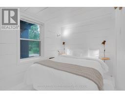 124 Tyrol Avenue, Blue Mountains, ON N0H2E0 Photo 18