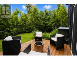124 Tyrol Avenue, Blue Mountains, ON N0H2E0 Photo 19