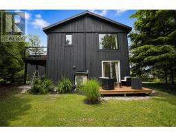 124 Tyrol Avenue, Blue Mountains, ON N0H2E0 Photo 20