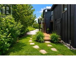 124 Tyrol Avenue, Blue Mountains, ON N0H2E0 Photo 21