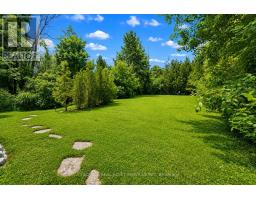 124 Tyrol Avenue, Blue Mountains, ON N0H2E0 Photo 22