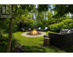 124 Tyrol Avenue, Blue Mountains, ON N0H2E0 Photo 23