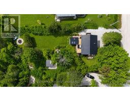 124 Tyrol Avenue, Blue Mountains, ON N0H2E0 Photo 25