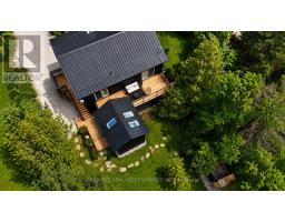 124 Tyrol Avenue, Blue Mountains, ON N0H2E0 Photo 26