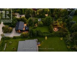 124 Tyrol Avenue, Blue Mountains, ON N0H2E0 Photo 27