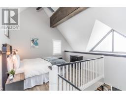 514 - 796468 19 Grey Road, Blue Mountains, ON L9Y0N6 Photo 10