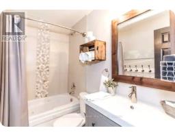 514 - 796468 19 Grey Road, Blue Mountains, ON L9Y0N6 Photo 11