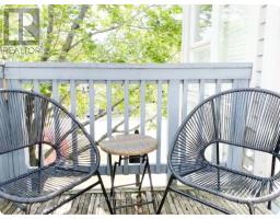 514 - 796468 19 Grey Road, Blue Mountains, ON L9Y0N6 Photo 12
