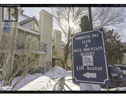 514 - 796468 19 Grey Road, Blue Mountains, ON L9Y0N6 Photo 13