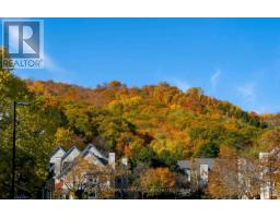 514 - 796468 19 Grey Road, Blue Mountains, ON L9Y0N6 Photo 14