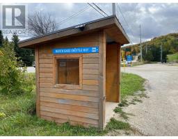 514 - 796468 19 Grey Road, Blue Mountains, ON L9Y0N6 Photo 17