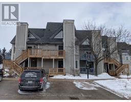 514 - 796468 19 Grey Road, Blue Mountains, ON L9Y0N6 Photo 18