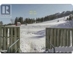 514 - 796468 19 Grey Road, Blue Mountains, ON L9Y0N6 Photo 19