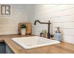 514 - 796468 19 Grey Road, Blue Mountains, ON L9Y0N6 Photo 21