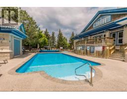 514 - 796468 19 Grey Road, Blue Mountains, ON L9Y0N6 Photo 23